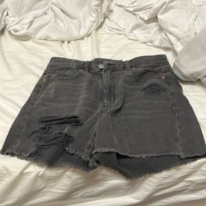 Brand new American Eagle shorts.